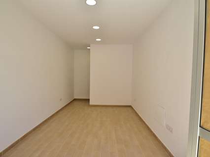 Local comercial en alquiler en Güímar