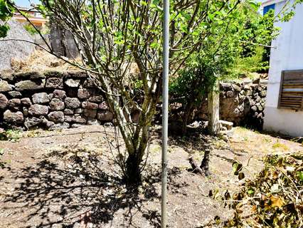 Casa en venta en San Cristóbal de La Laguna rebajada