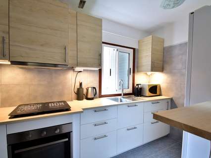 Planta baja en venta en San Cristóbal de La Laguna