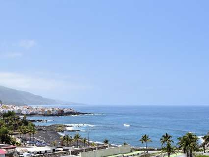 Apartamento en alquiler en Puerto de la Cruz rebajado