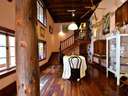 Casa en alquiler en San Cristóbal de La Laguna