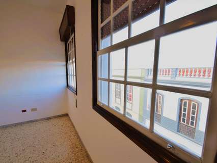 Piso en venta en San Cristóbal de La Laguna