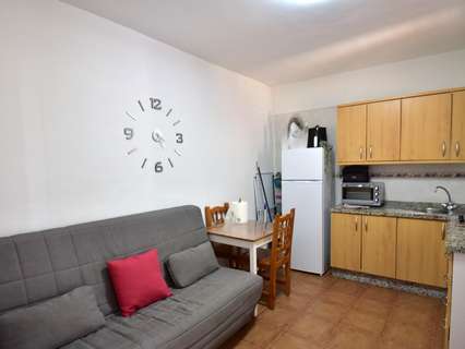 Casa en venta en San Cristóbal de La Laguna