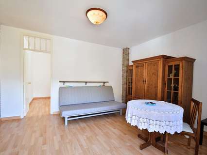 Planta baja en venta en Santa Cruz de Tenerife