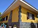 Chalet en venta en San Cristóbal de La Laguna
