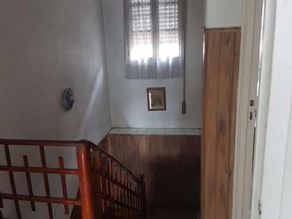 Casa en venta en Guardo