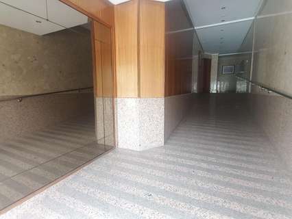 Piso en venta en Valladolid rebajado