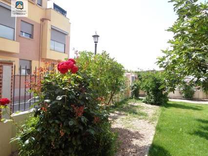 Casa en venta en Santovenia de Pisuerga