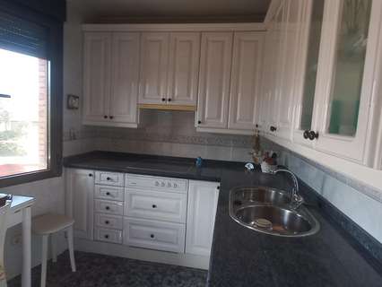 Edificio en venta en Cuéllar