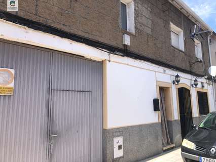 Casa en venta en Laguna de Duero