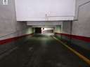 Plaza de parking en venta en Valladolid