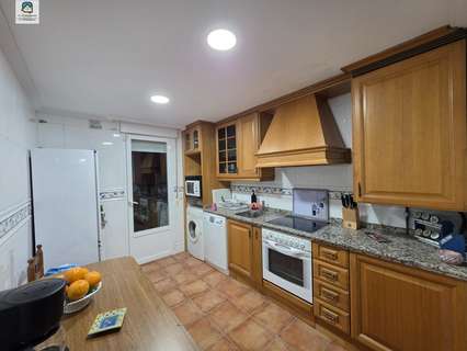 Casa en alquiler en Castronuevo de Esgueva