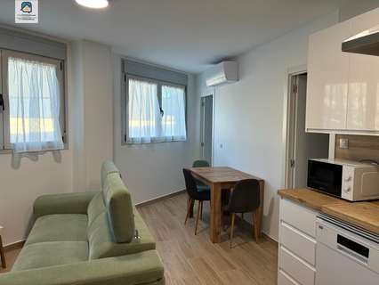 Piso en alquiler en Cabezón de Pisuerga