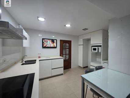 Piso en venta en Valladolid