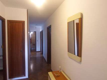 Piso en alquiler en Valladolid