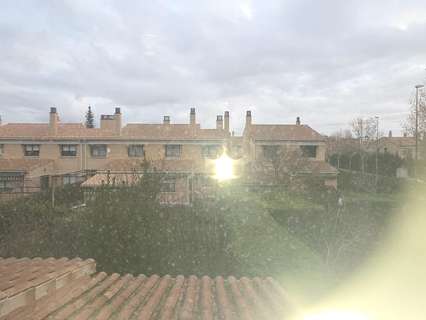 Casa en venta en Valladolid