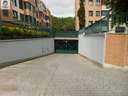 Plaza de parking en venta en Valladolid