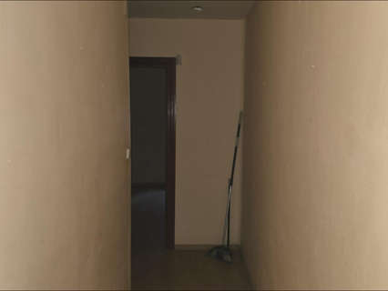 Piso en venta en Valladolid