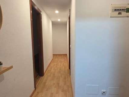 Piso en alquiler en Santovenia de Pisuerga