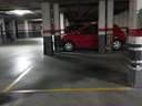 Plaza de parking en venta en Valladolid