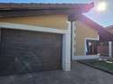 Chalet en venta en Aldeamayor de San Martín