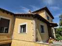 Casa en venta en Boecillo