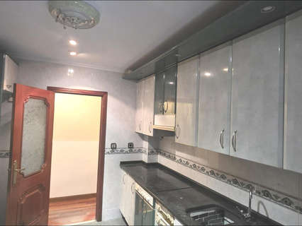 Piso en venta en Valladolid rebajado