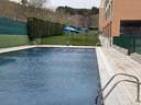 Piso en alquiler en Valladolid