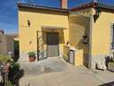Casa en venta en Valdestillas rebajada