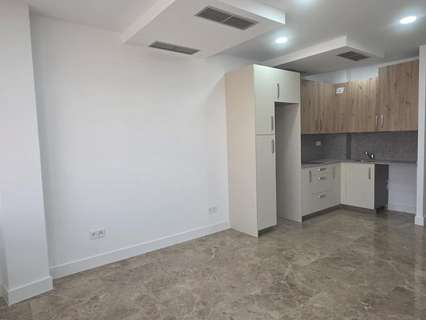 Oficina en venta en Valladolid