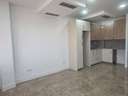Oficina en venta en Valladolid