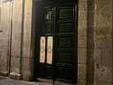 Apartamento en venta en Valladolid