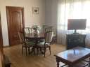 Piso en alquiler en Valladolid