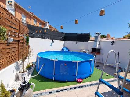 Casa en venta en Mucientes