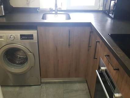Piso en alquiler en Valladolid
