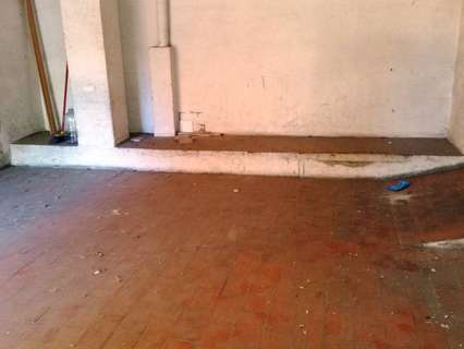 Local comercial en venta en Valladolid