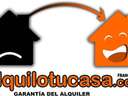 Local comercial en alquiler en Valladolid