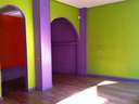 Local comercial en alquiler en Valladolid rebajado