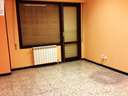 Oficina en alquiler en Valladolid