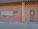 Local comercial en alquiler en Valladolid rebajado