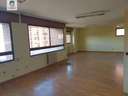 Oficina en alquiler en Valladolid