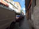 Local comercial en alquiler en Torrelavega