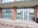 Local comercial en alquiler en El Astillero zona Guarnizo