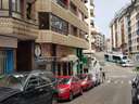 Local comercial en venta en Santander