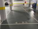 Plaza de parking en venta en Santander