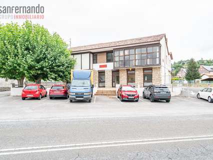 Casa en venta en Piélagos Puente Arce