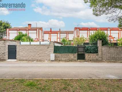 Casa en venta en Santander