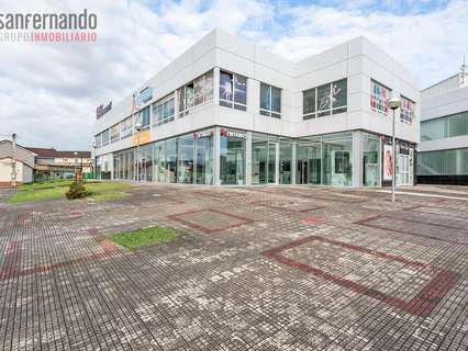 Local comercial en venta en Camargo