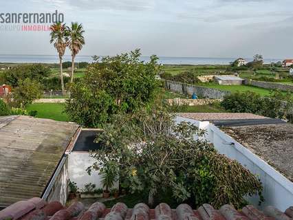 Casa en venta en Santander