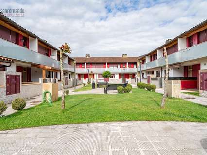 Casa en venta en Santa María de Cayón